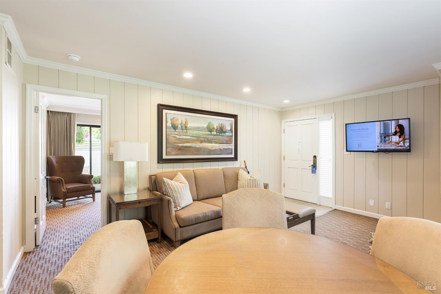 1600 Atlas Peak Road Unit: #406