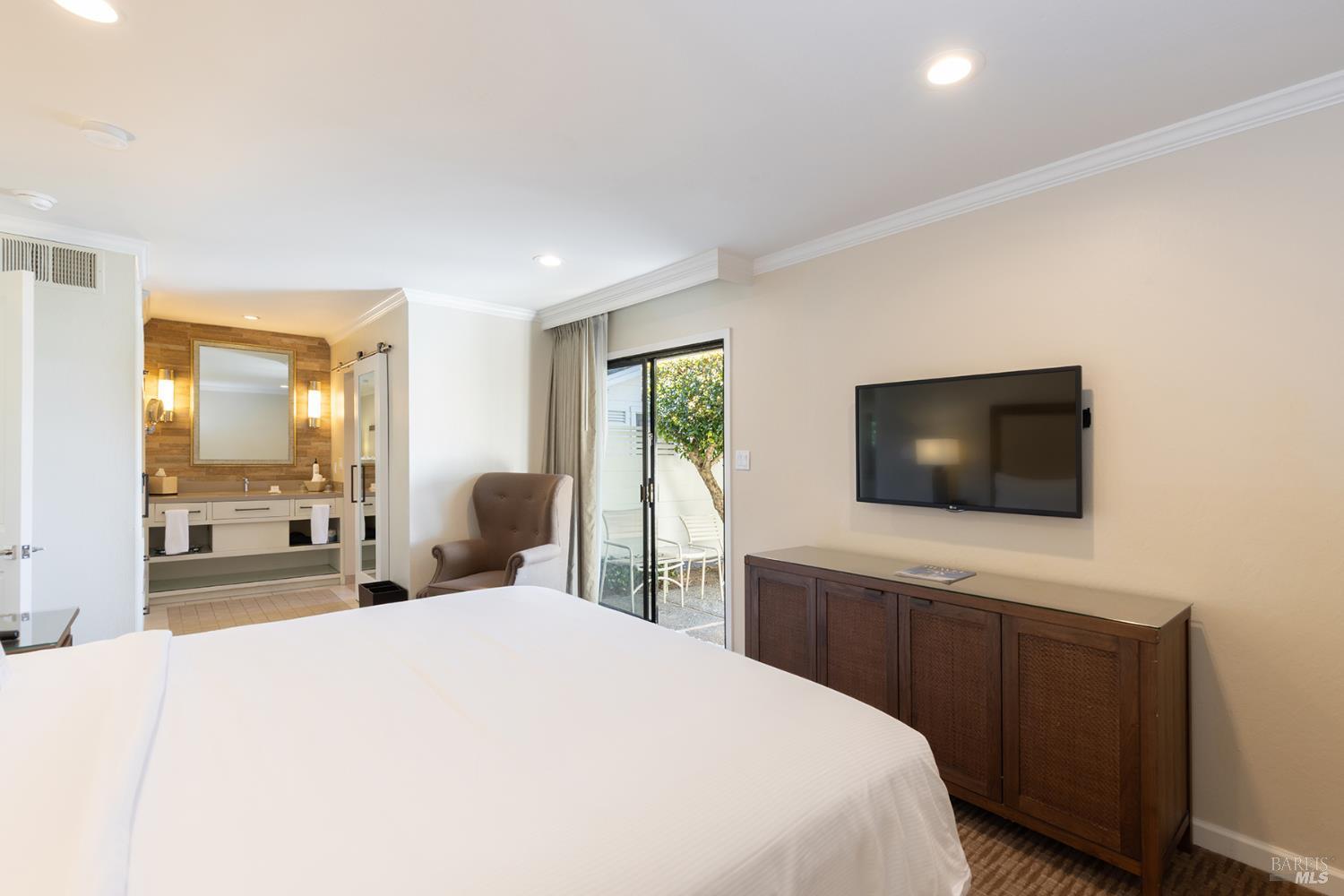 1600 Atlas Peak Road Unit: #406