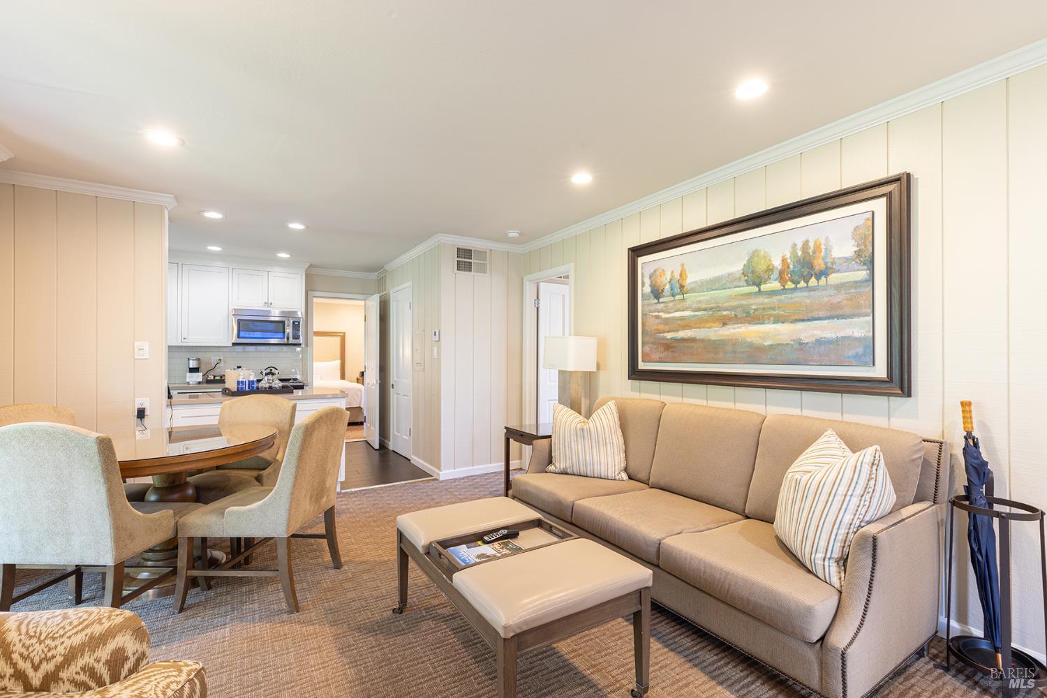 1600 Atlas Peak Road Unit: #406