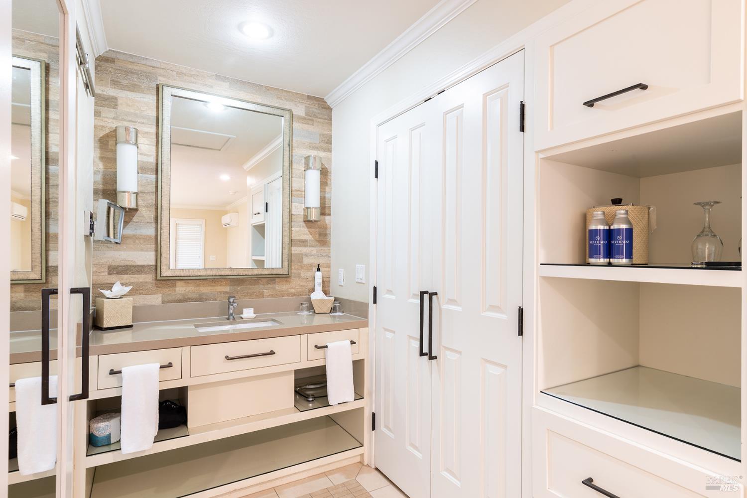 1600 Atlas Peak Road Unit: #406