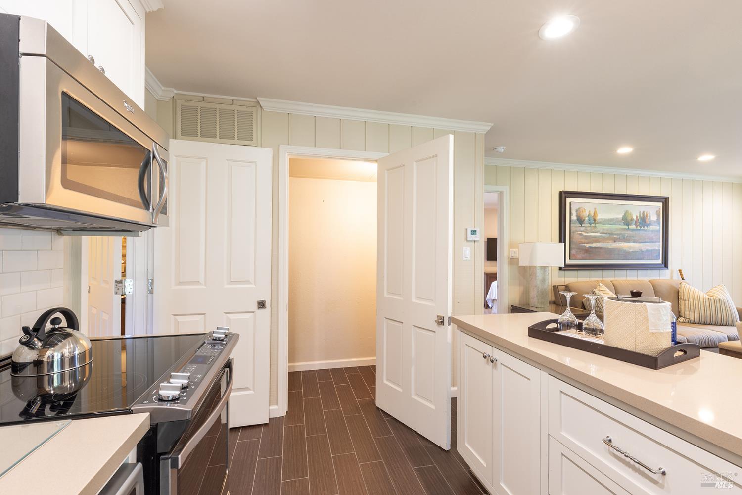 1600 Atlas Peak Road Unit: #406