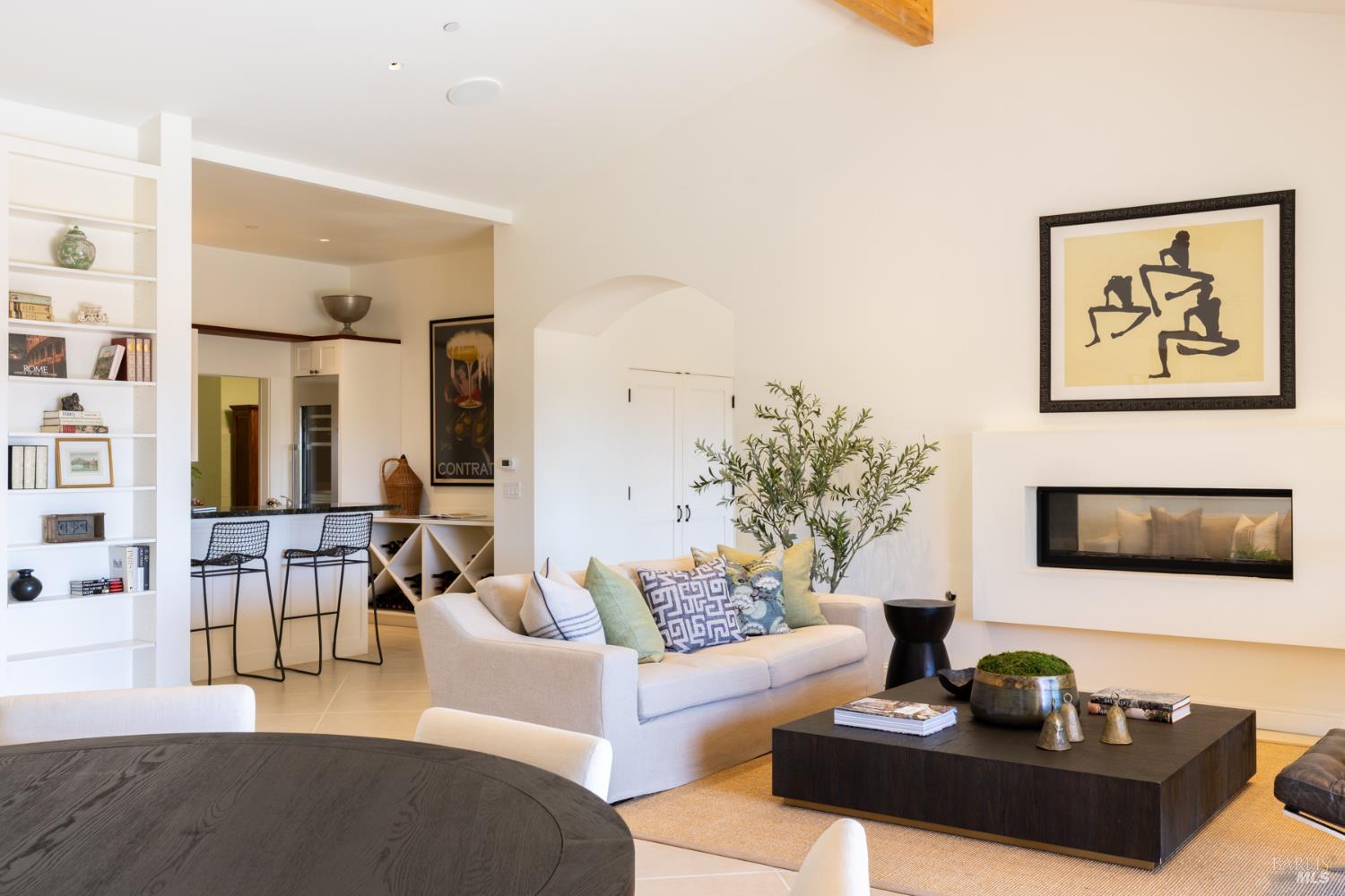 2100 Atlas Peak Road