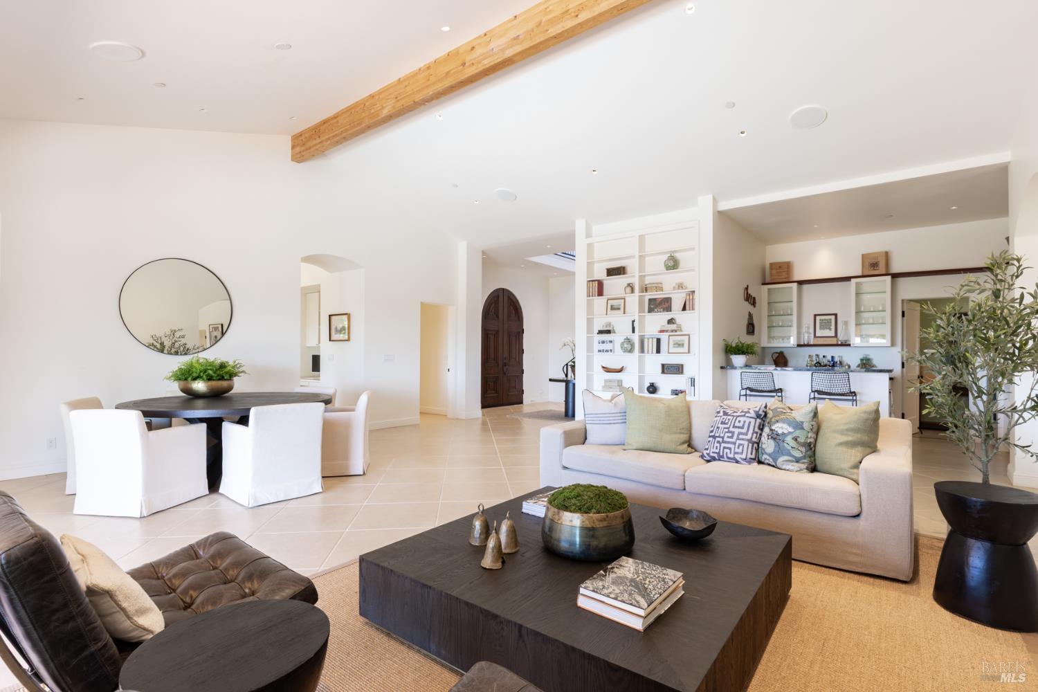 2100 Atlas Peak Road
