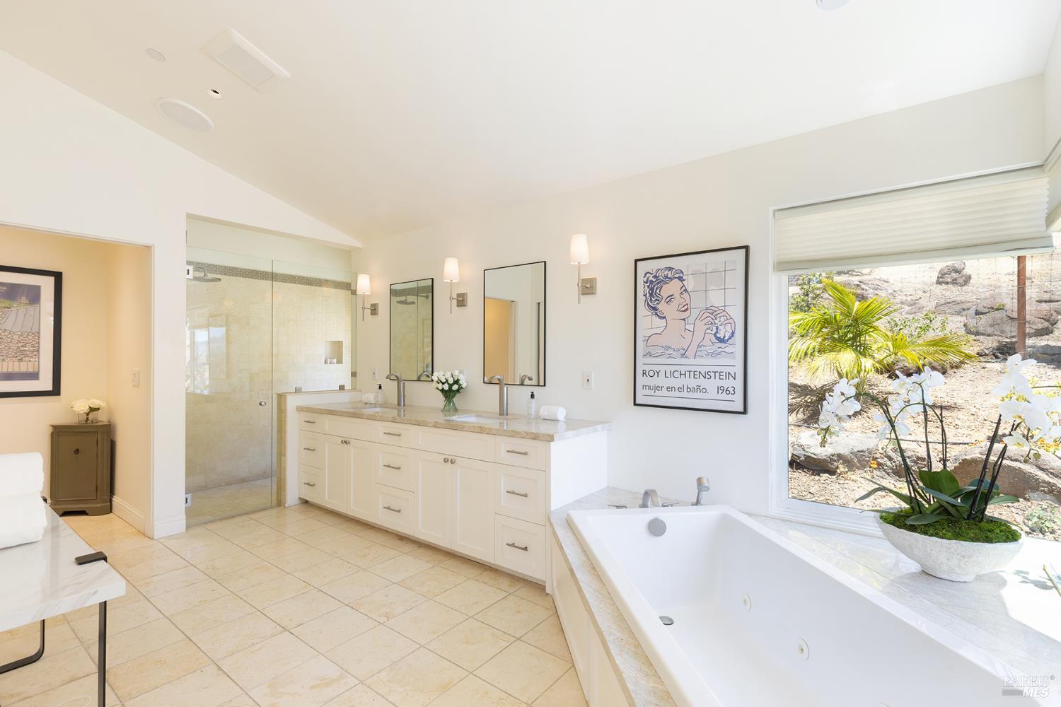 2100 Atlas Peak Road