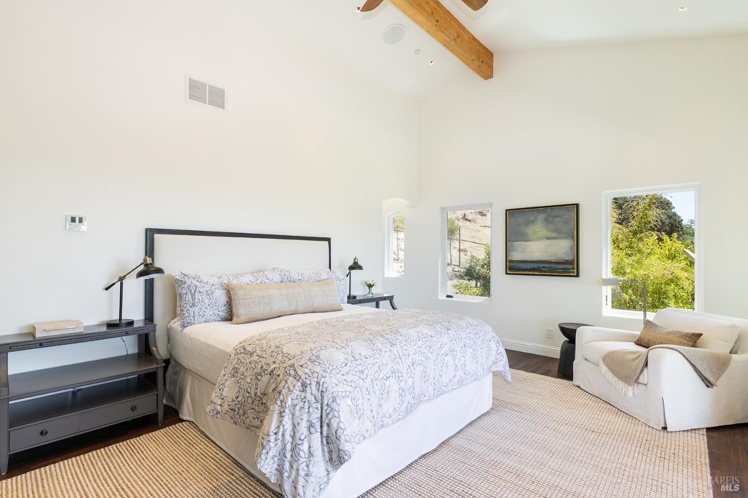 2100 Atlas Peak Road