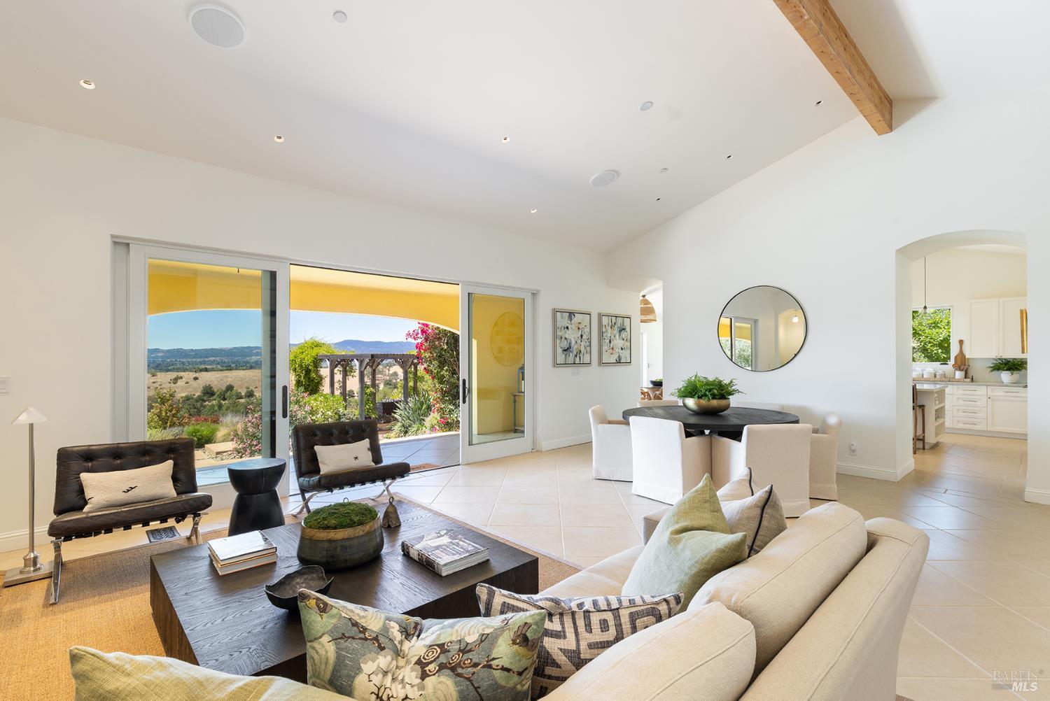 2100 Atlas Peak Road