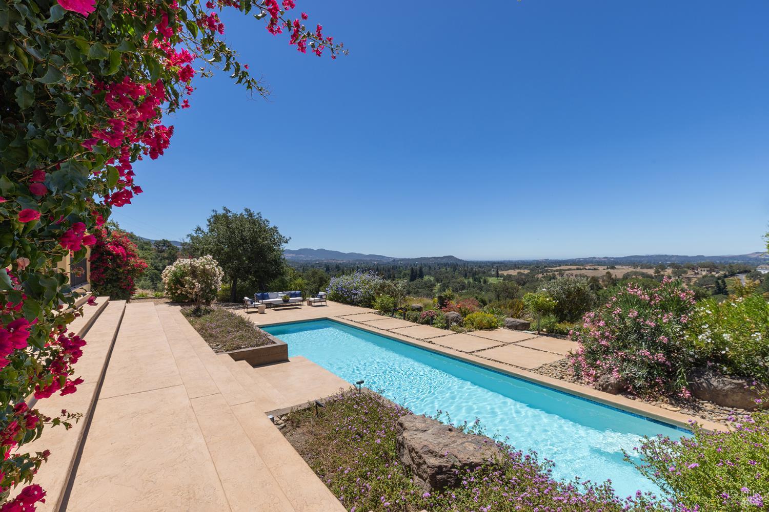 2100 Atlas Peak Road