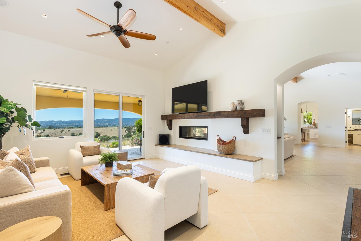 2100 Atlas Peak Road
