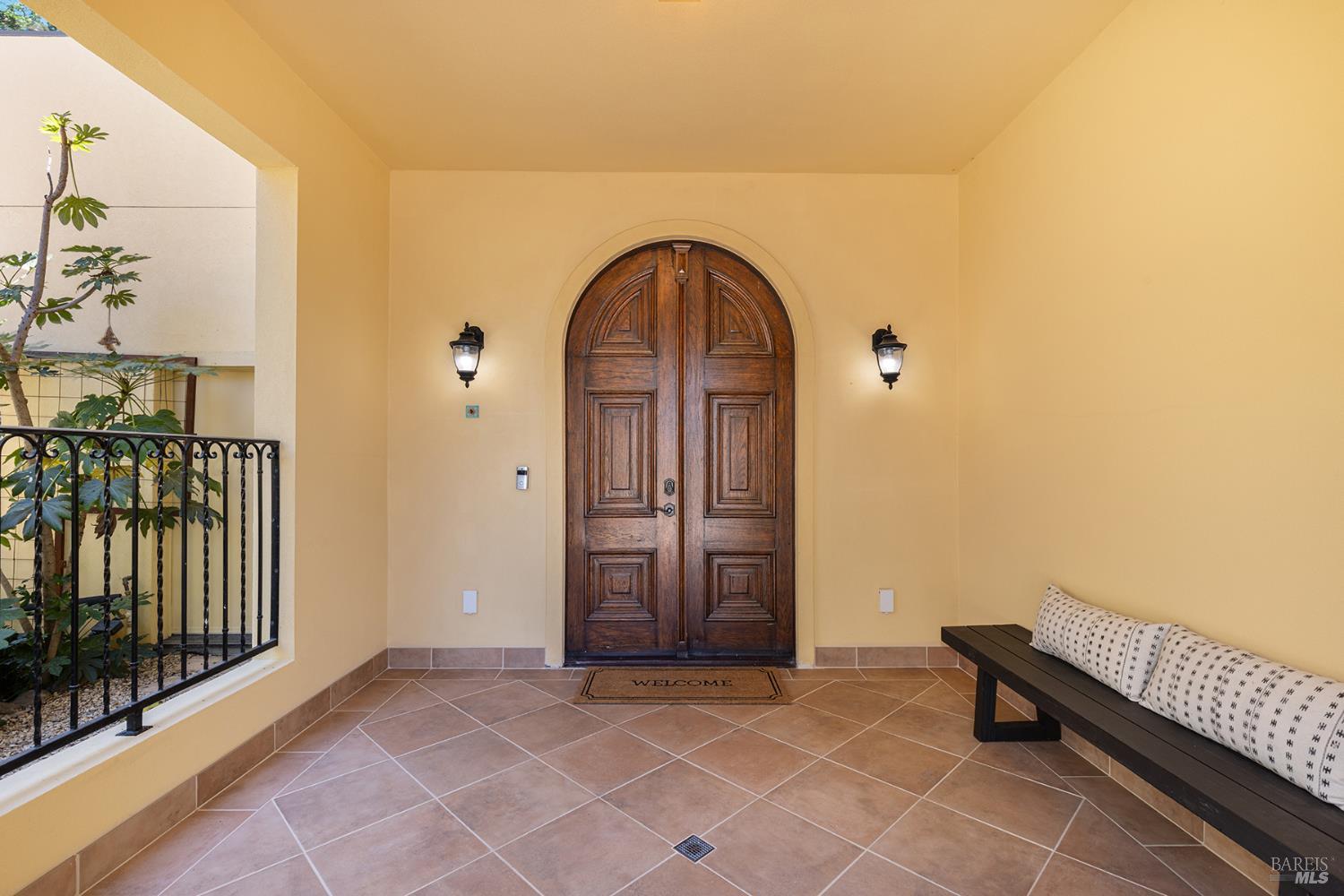 2100 Atlas Peak Road