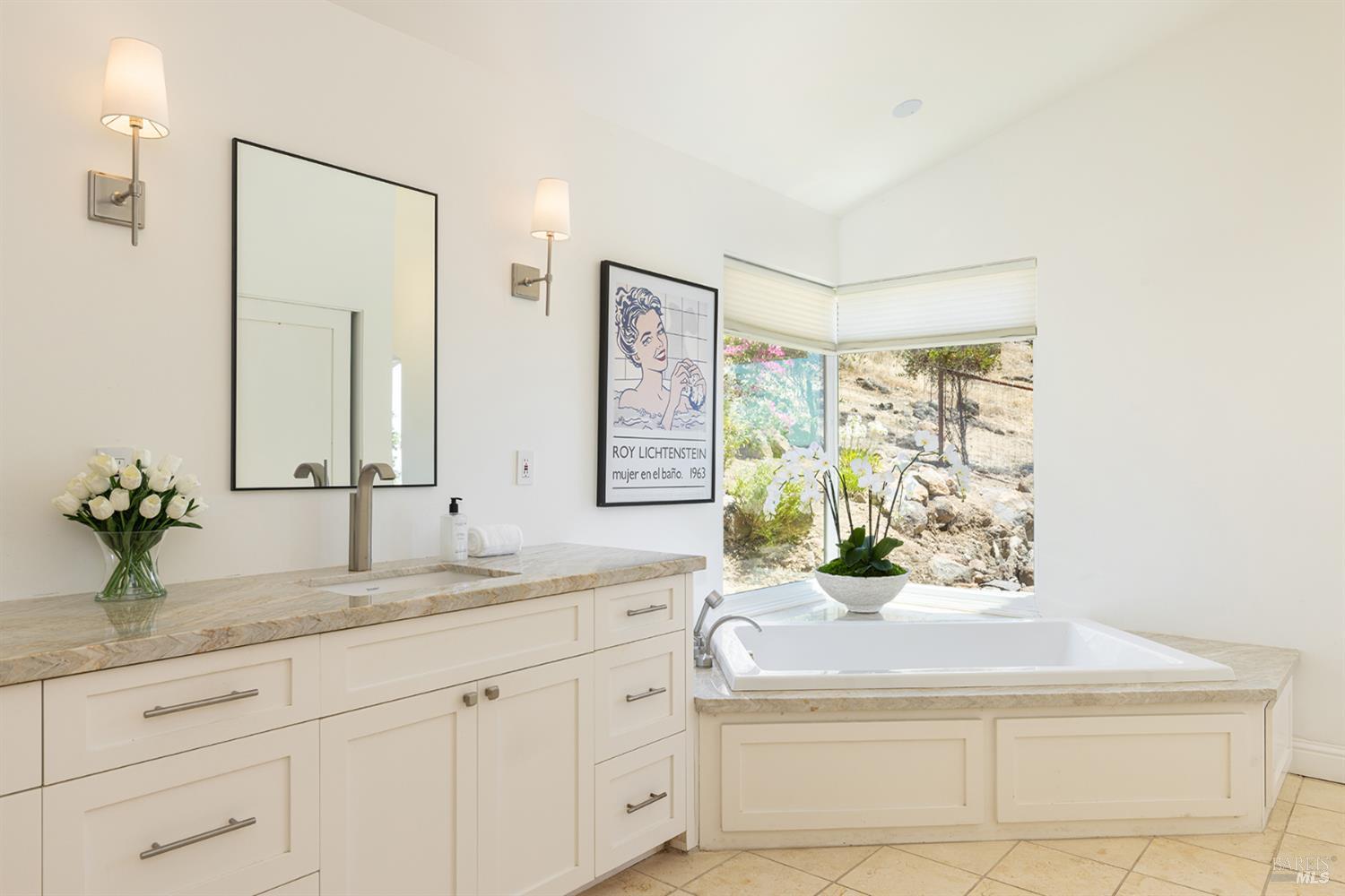 2100 Atlas Peak Road