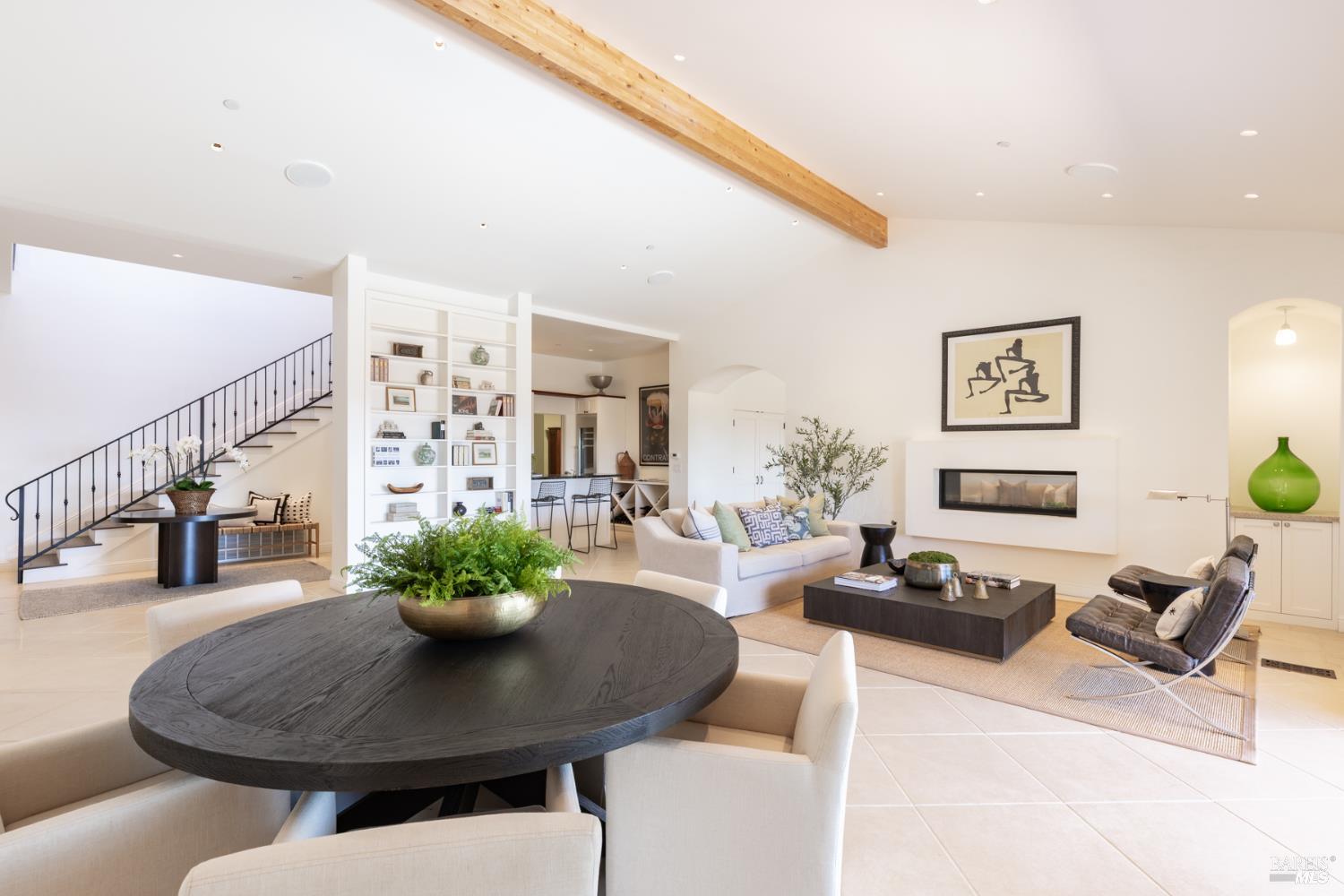 2100 Atlas Peak Road