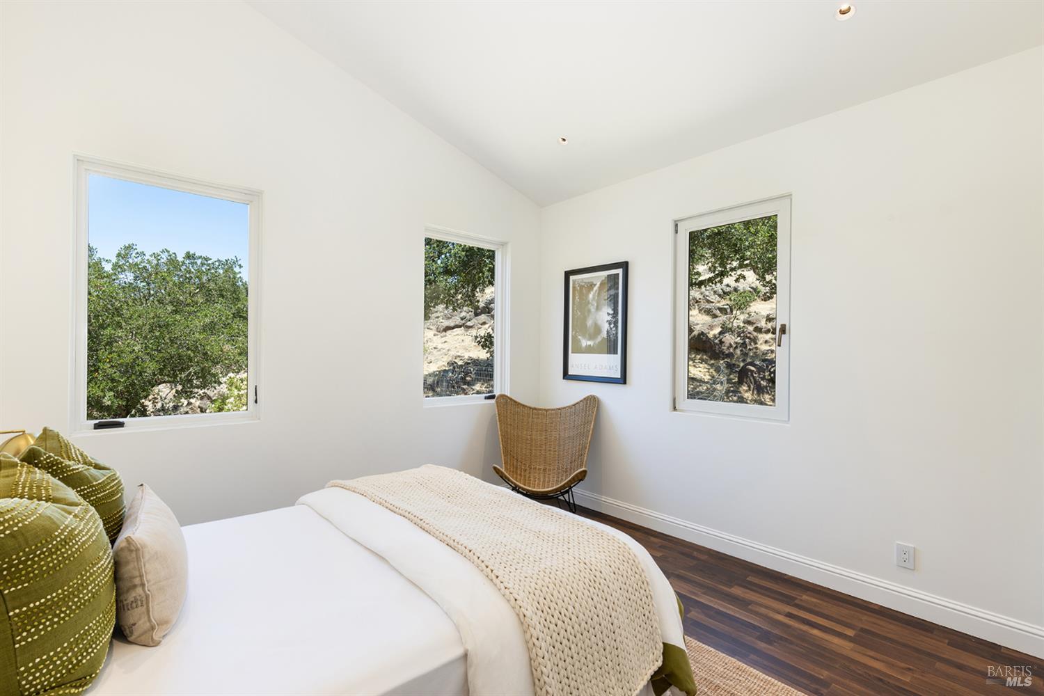 2100 Atlas Peak Road