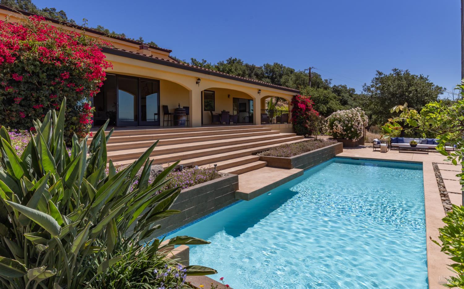 2100 Atlas Peak Road