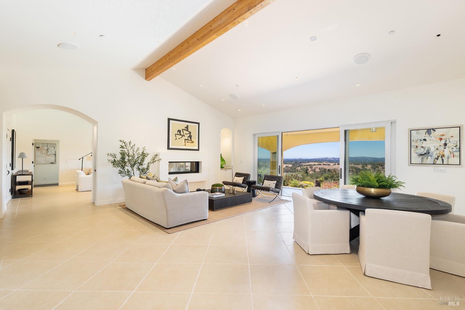 2100 Atlas Peak Road