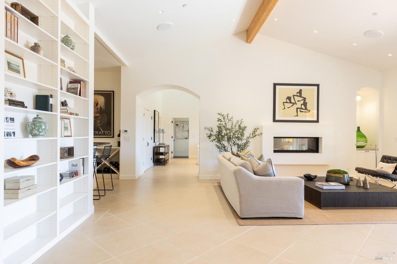 2100 Atlas Peak Road