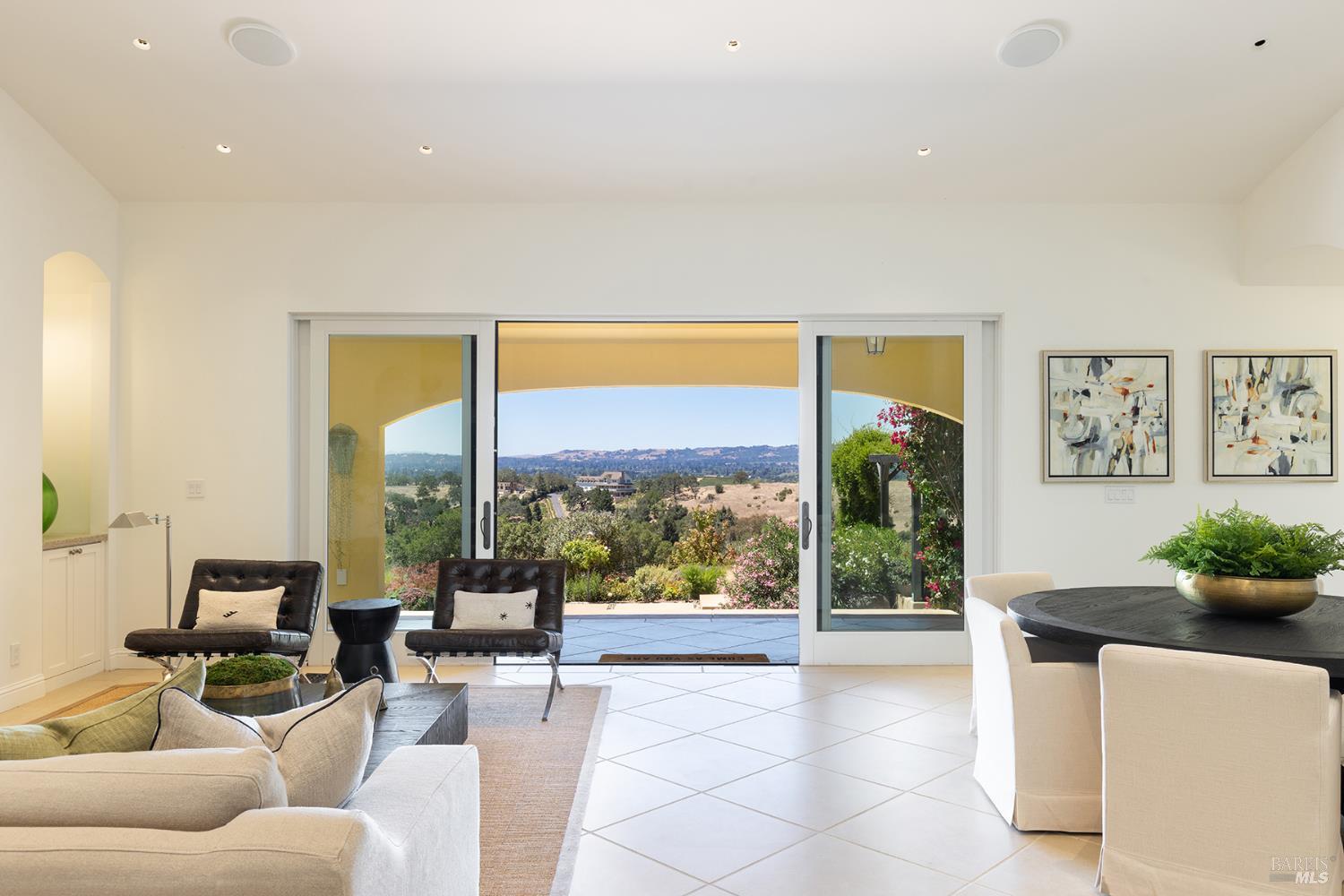 2100 Atlas Peak Road