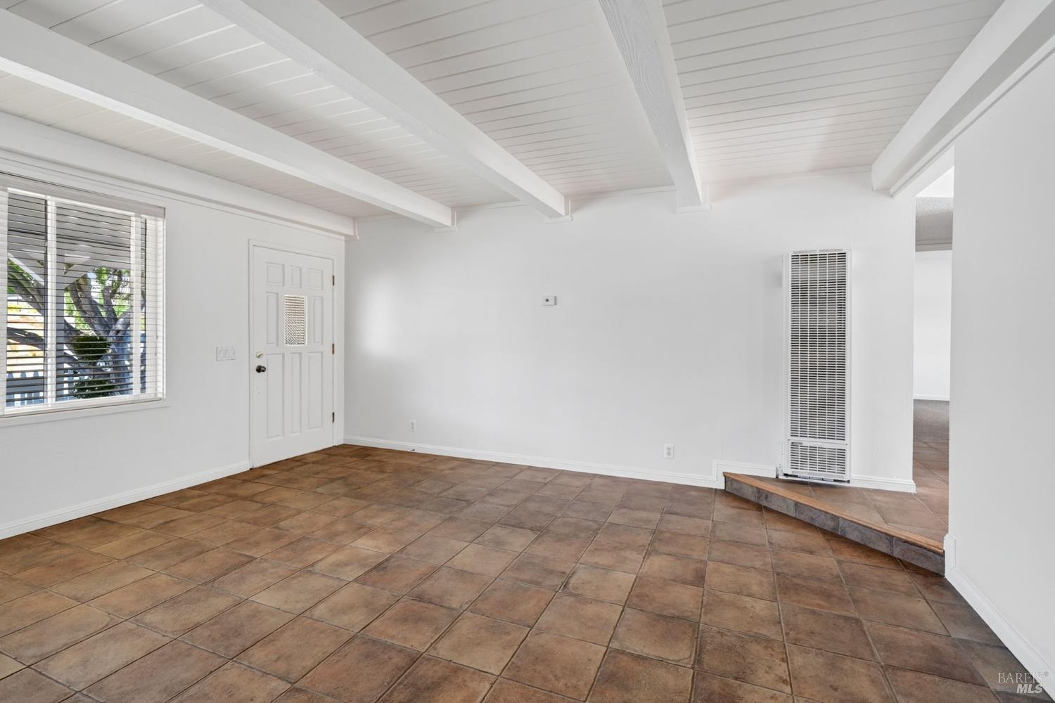 225 Spring Street
