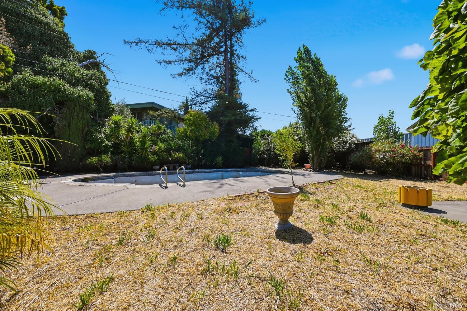1032 Atherton Street
