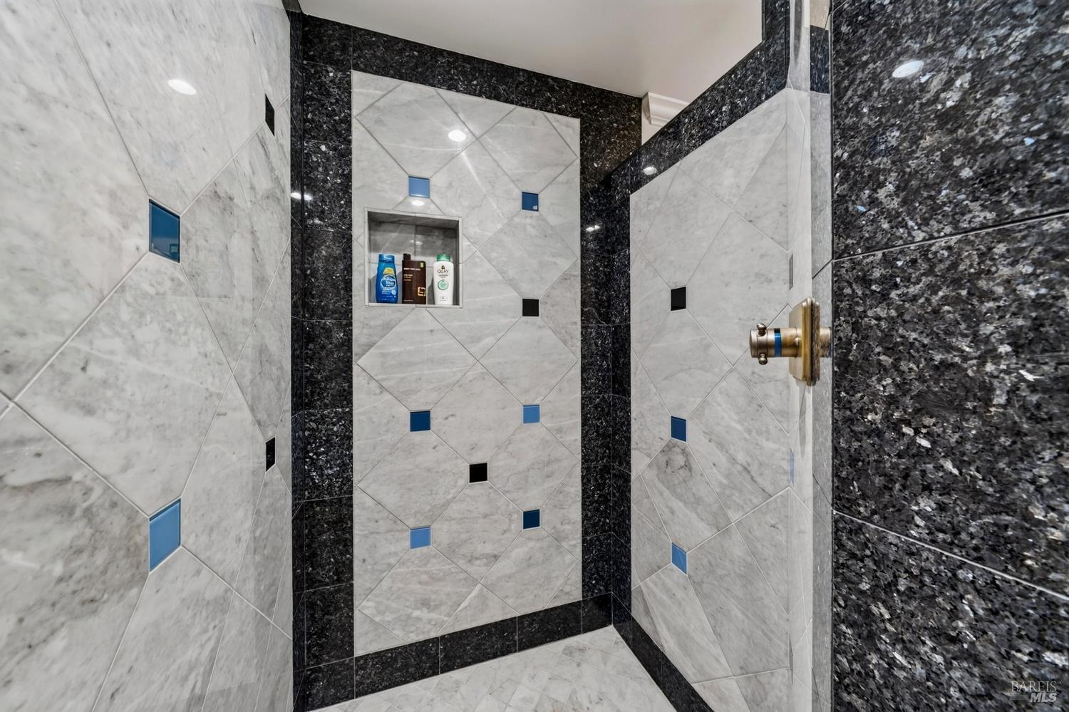 1176 Castle Oaks Drive