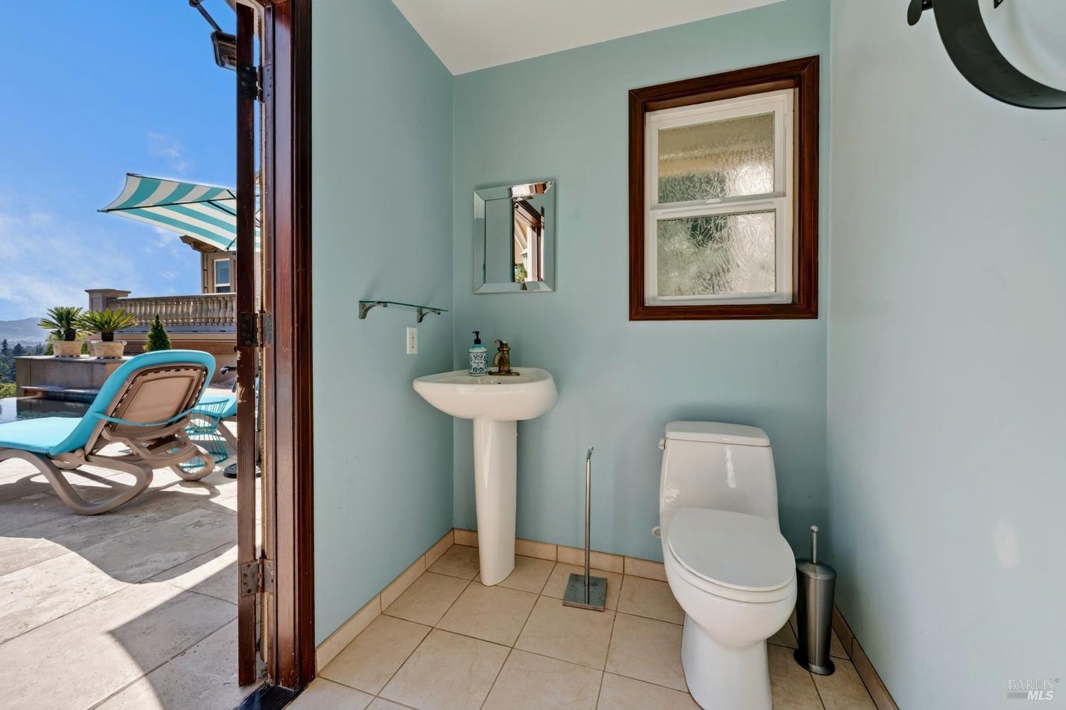 1176 Castle Oaks Drive