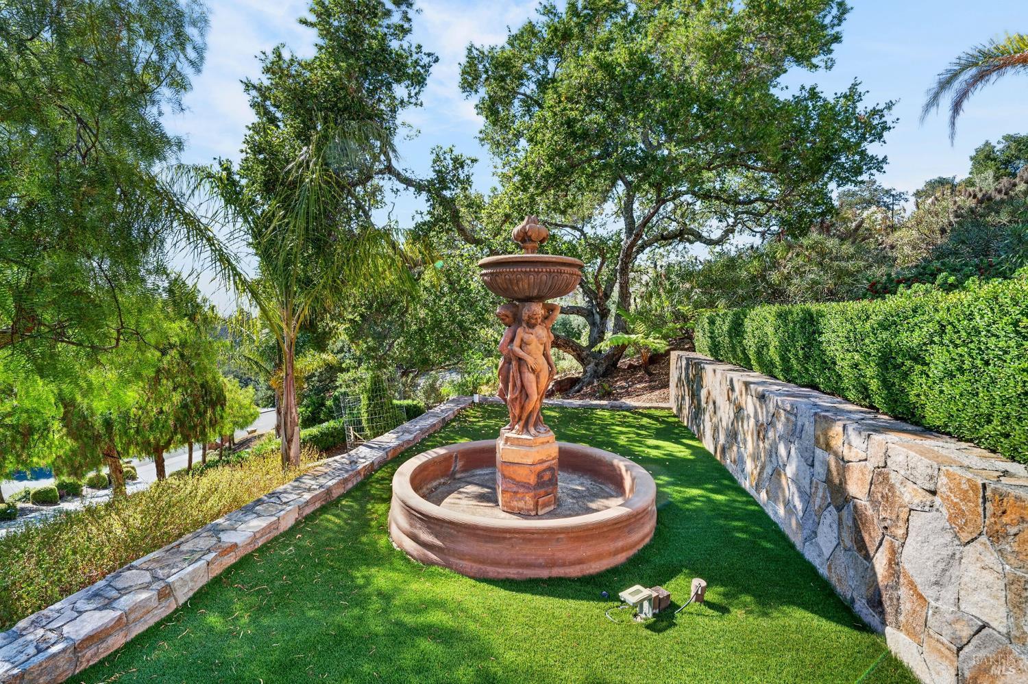 1176 Castle Oaks Drive