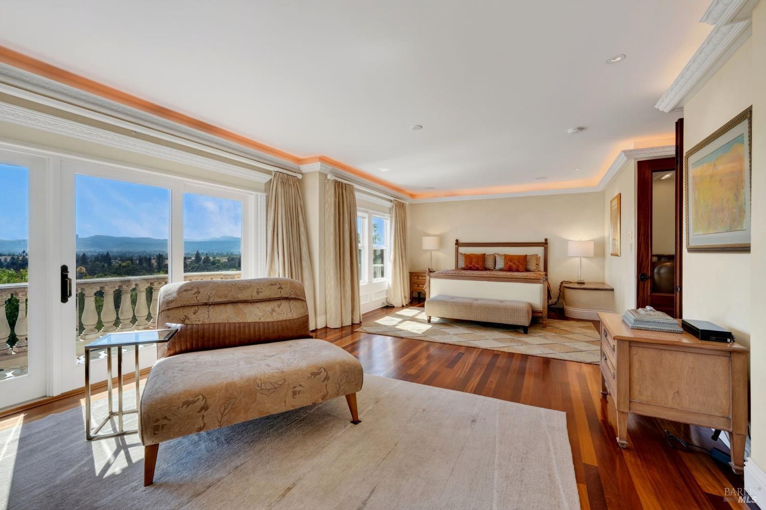 1176 Castle Oaks Drive