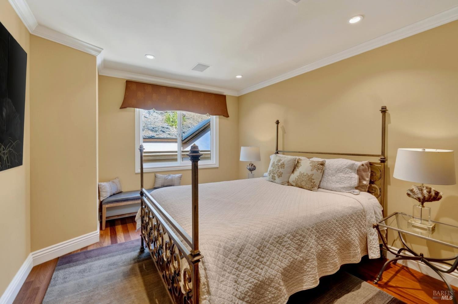 1176 Castle Oaks Drive