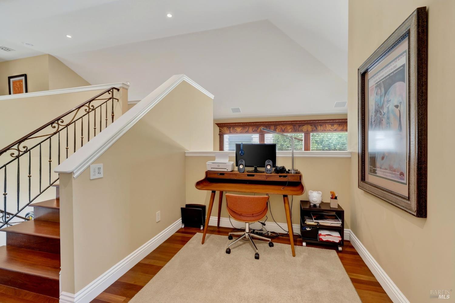 1176 Castle Oaks Drive