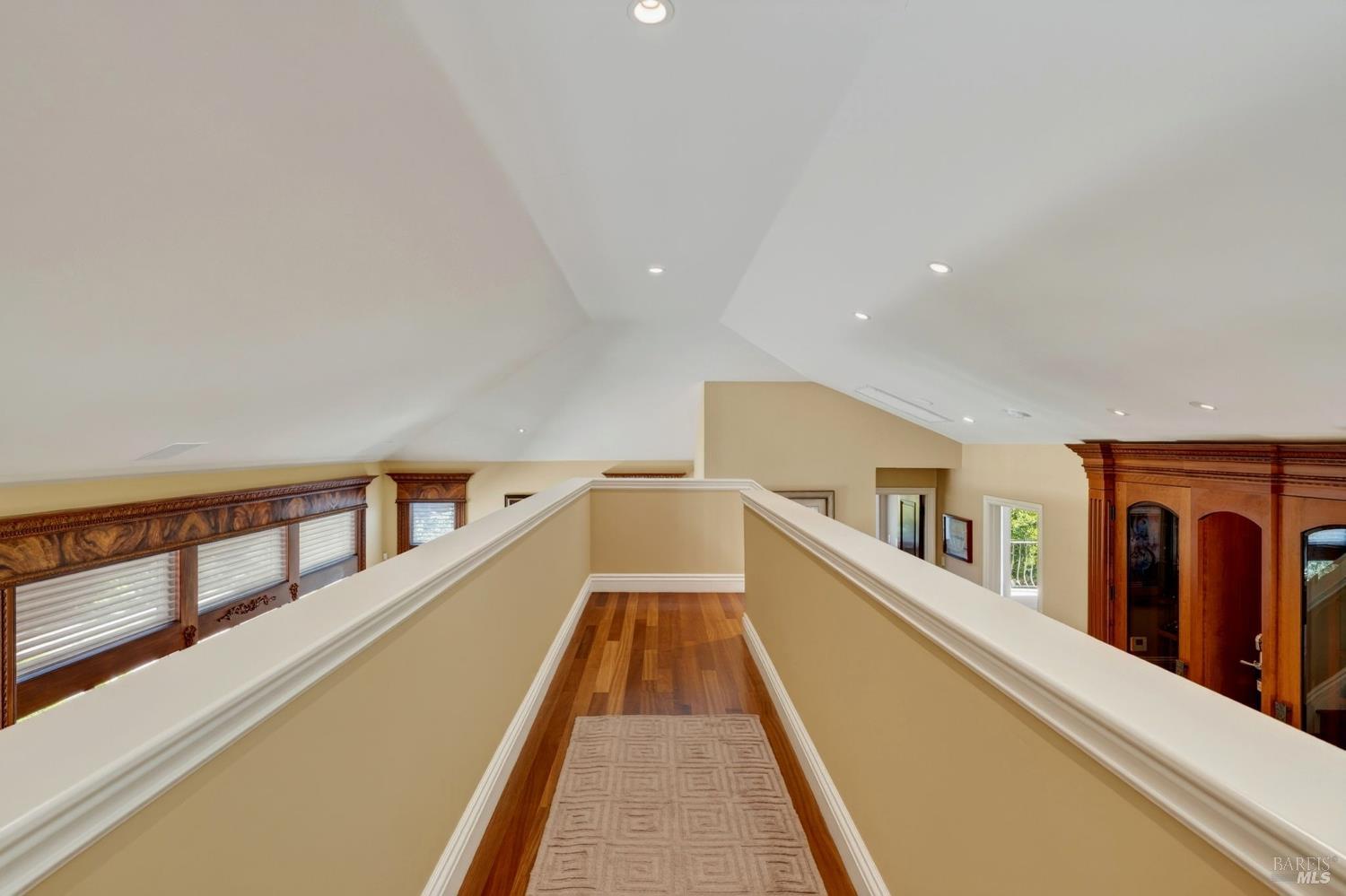 1176 Castle Oaks Drive