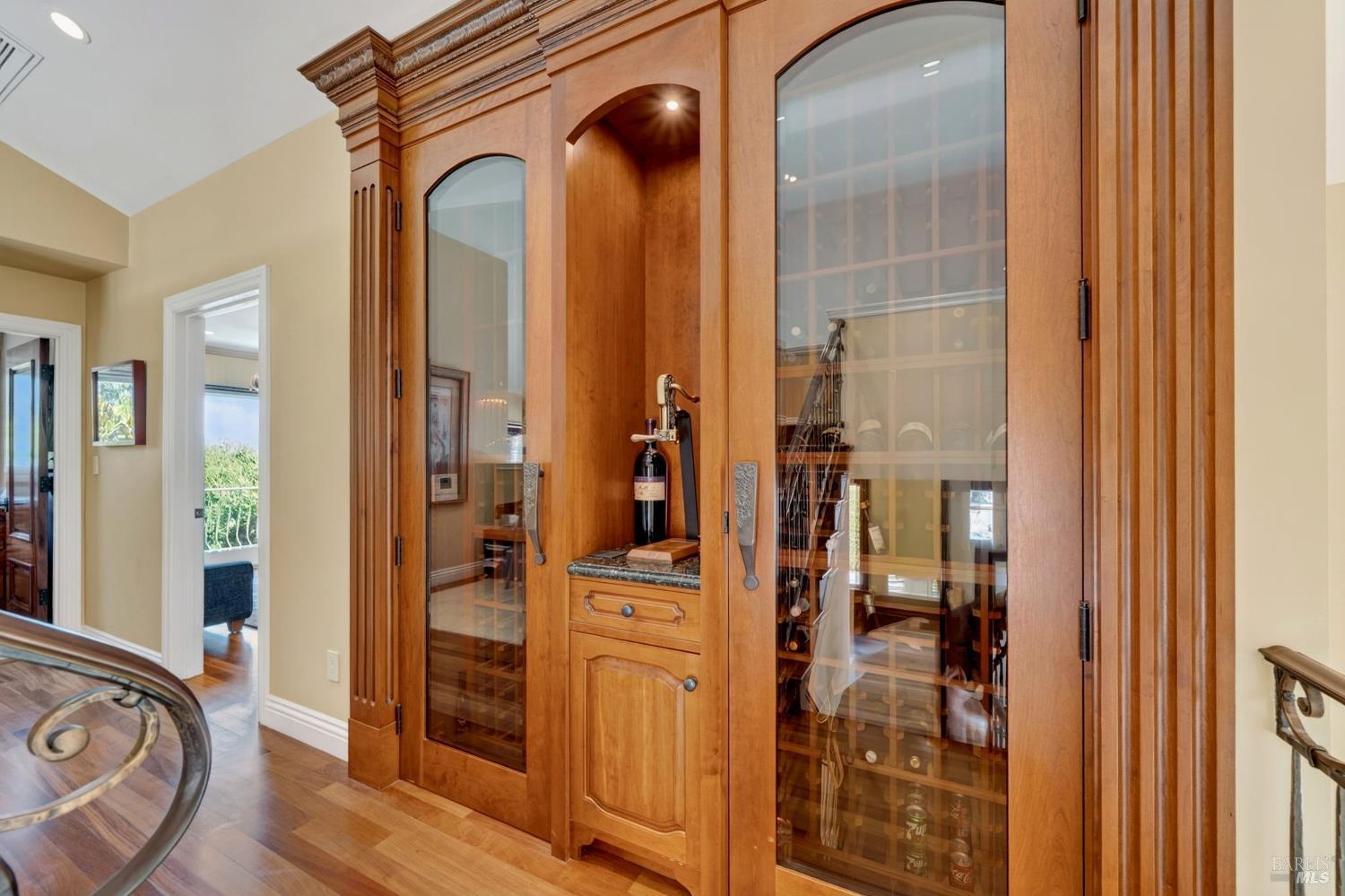 1176 Castle Oaks Drive