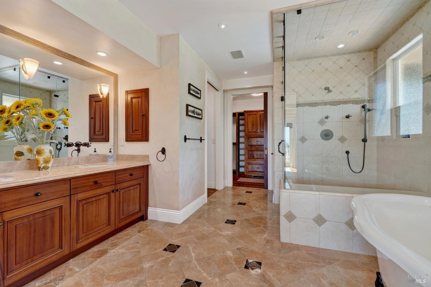 1176 Castle Oaks Drive
