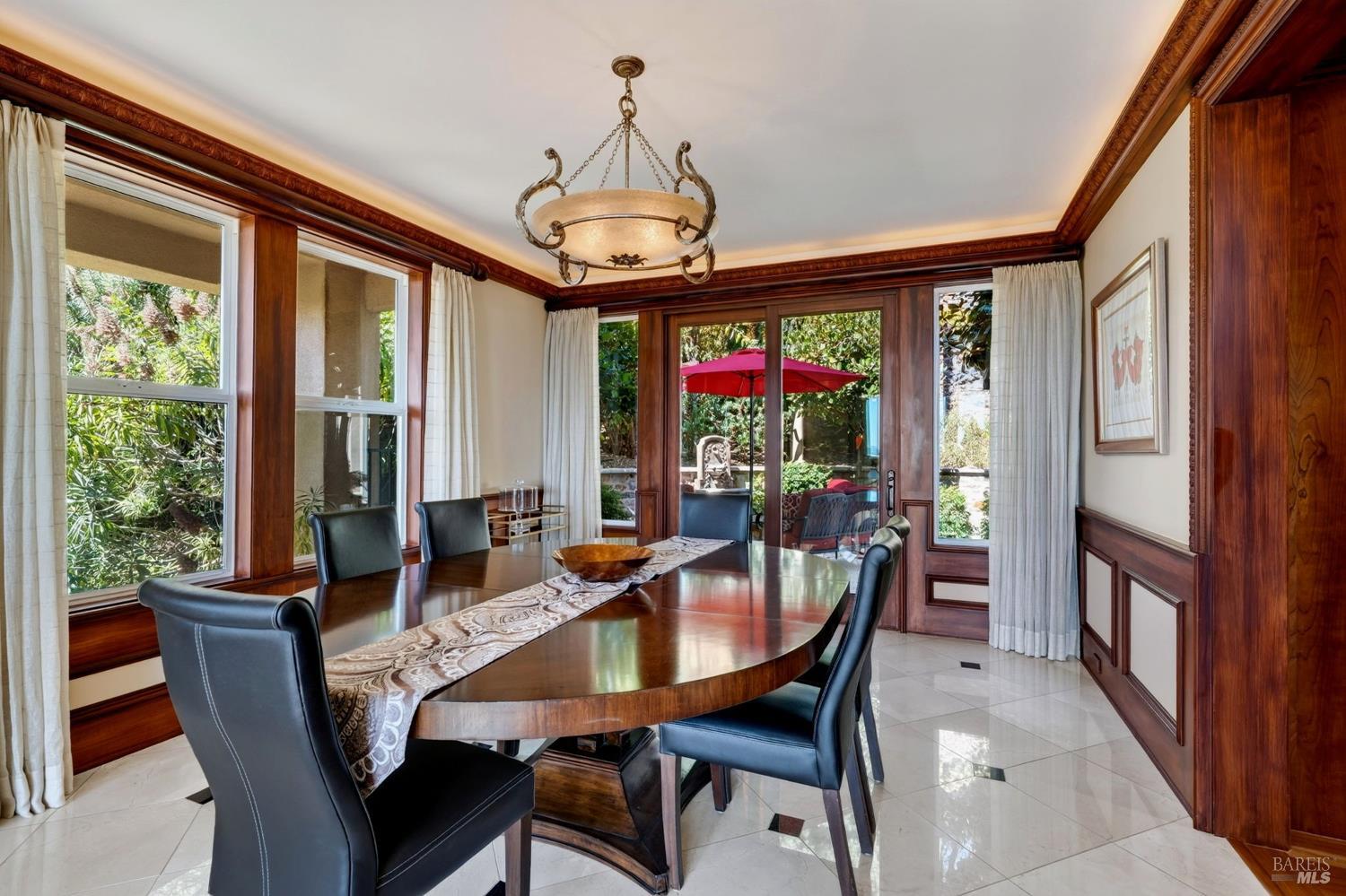 1176 Castle Oaks Drive