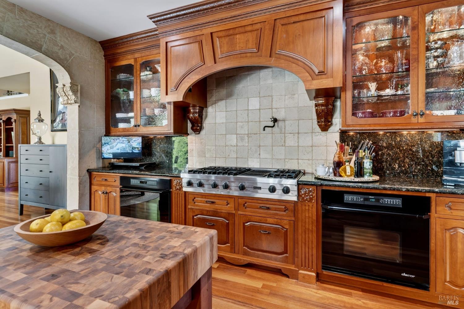 1176 Castle Oaks Drive