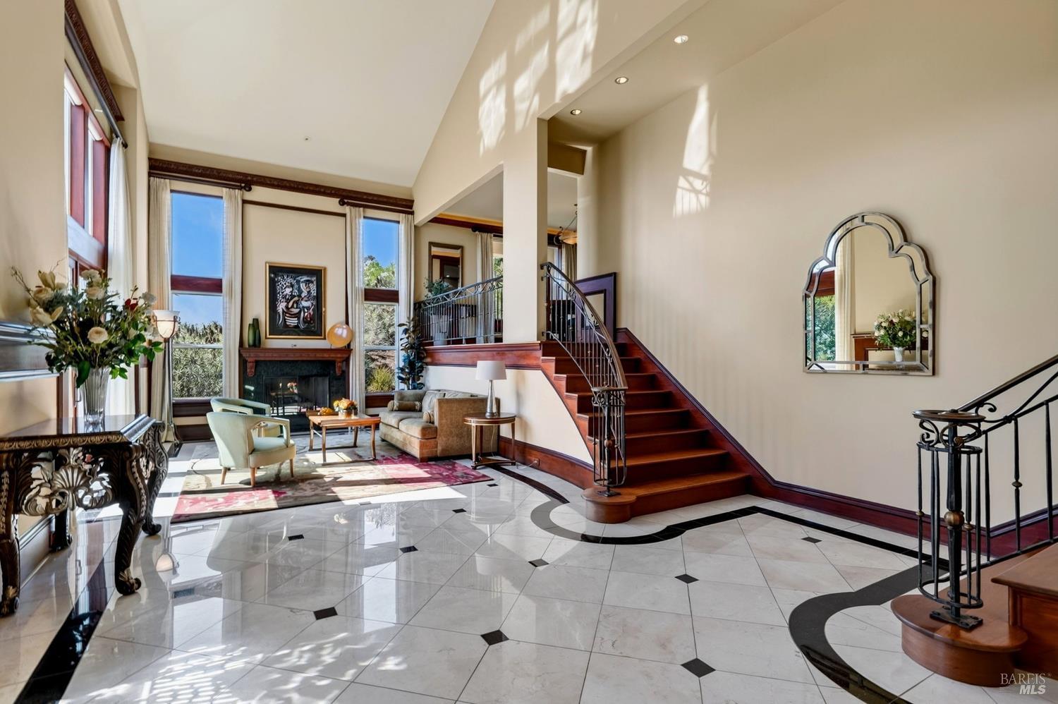1176 Castle Oaks Drive