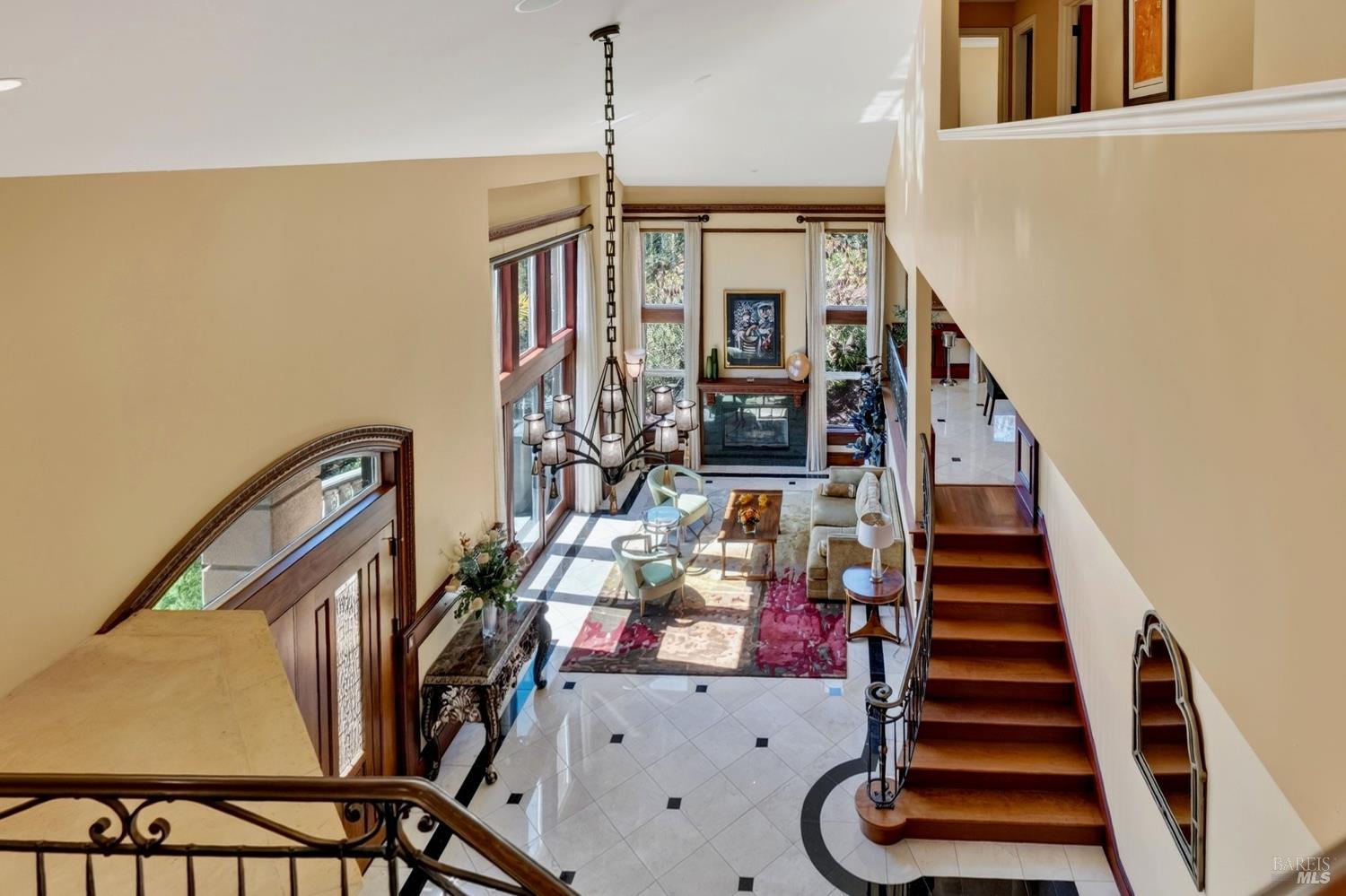 1176 Castle Oaks Drive