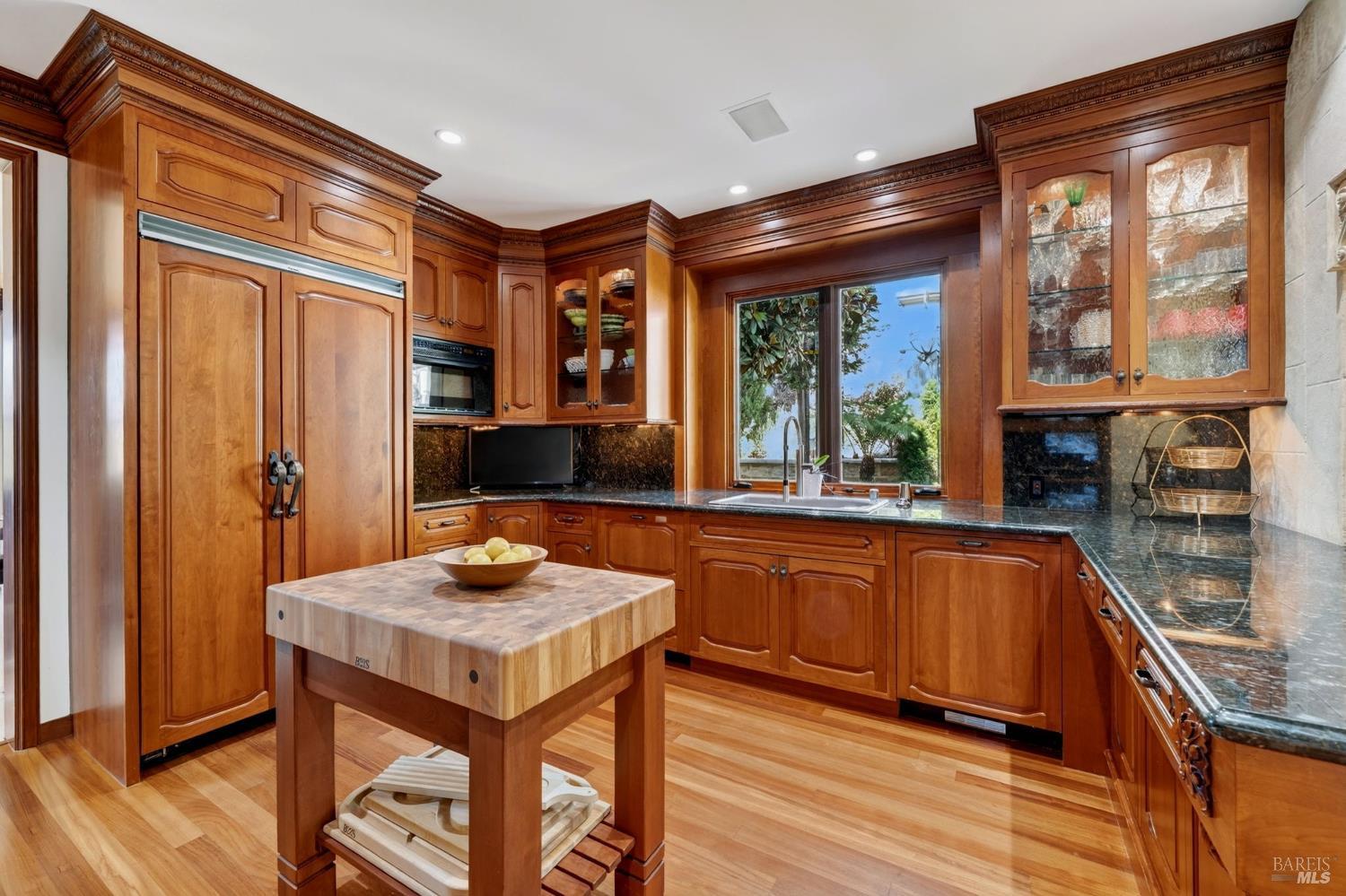 1176 Castle Oaks Drive