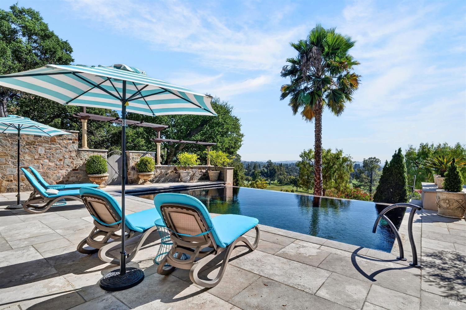 1176 Castle Oaks Drive