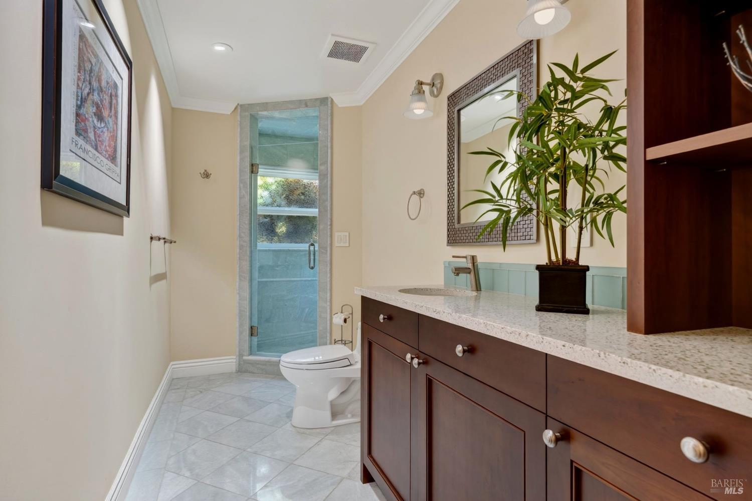 1176 Castle Oaks Drive