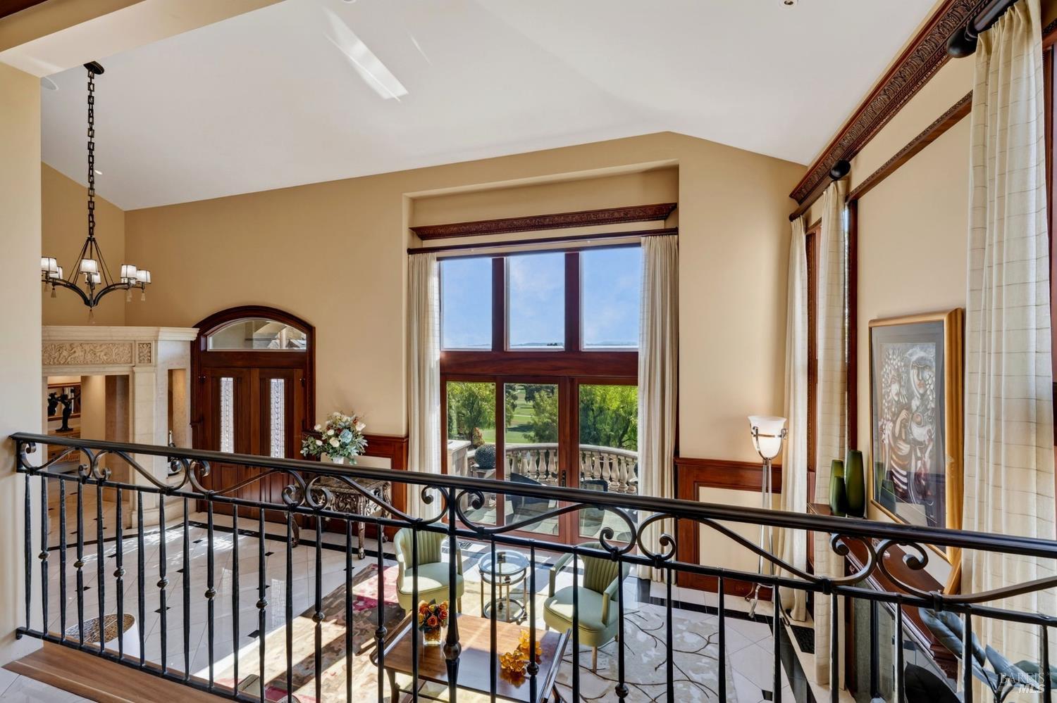 1176 Castle Oaks Drive