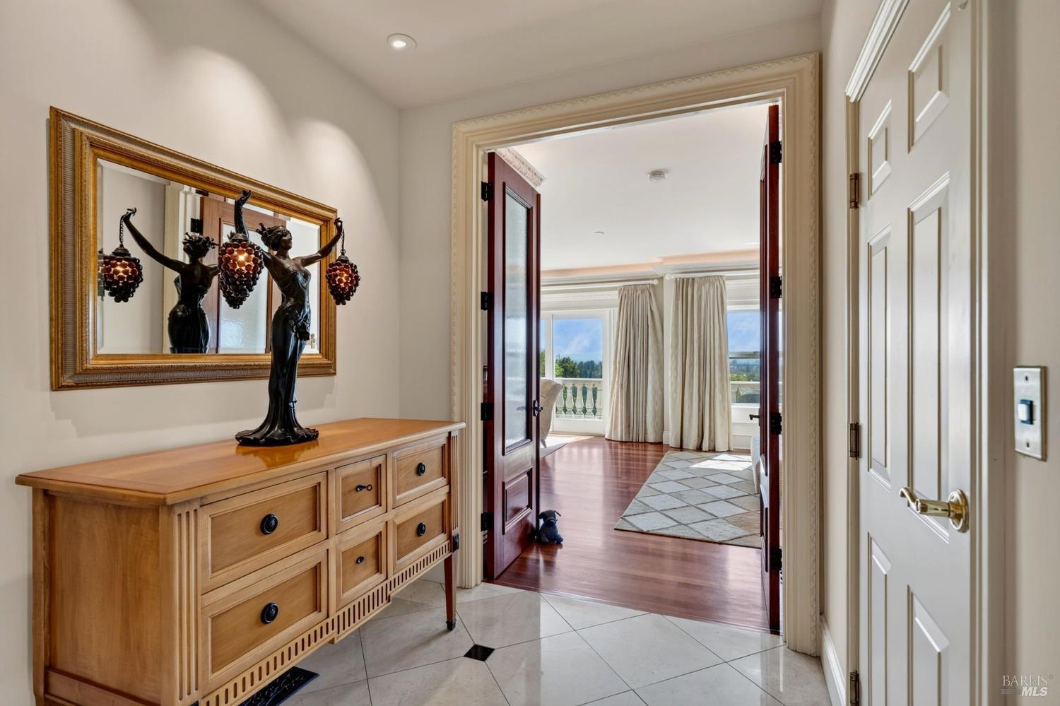 1176 Castle Oaks Drive