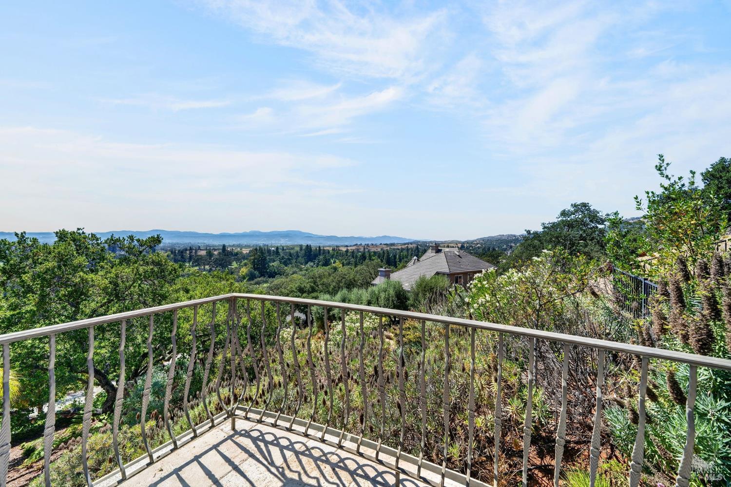 1176 Castle Oaks Drive