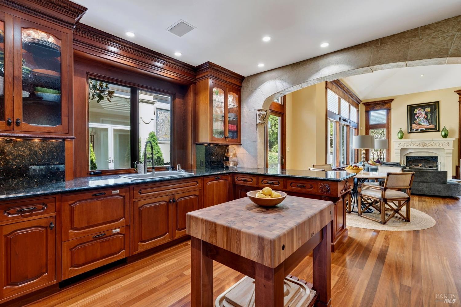 1176 Castle Oaks Drive
