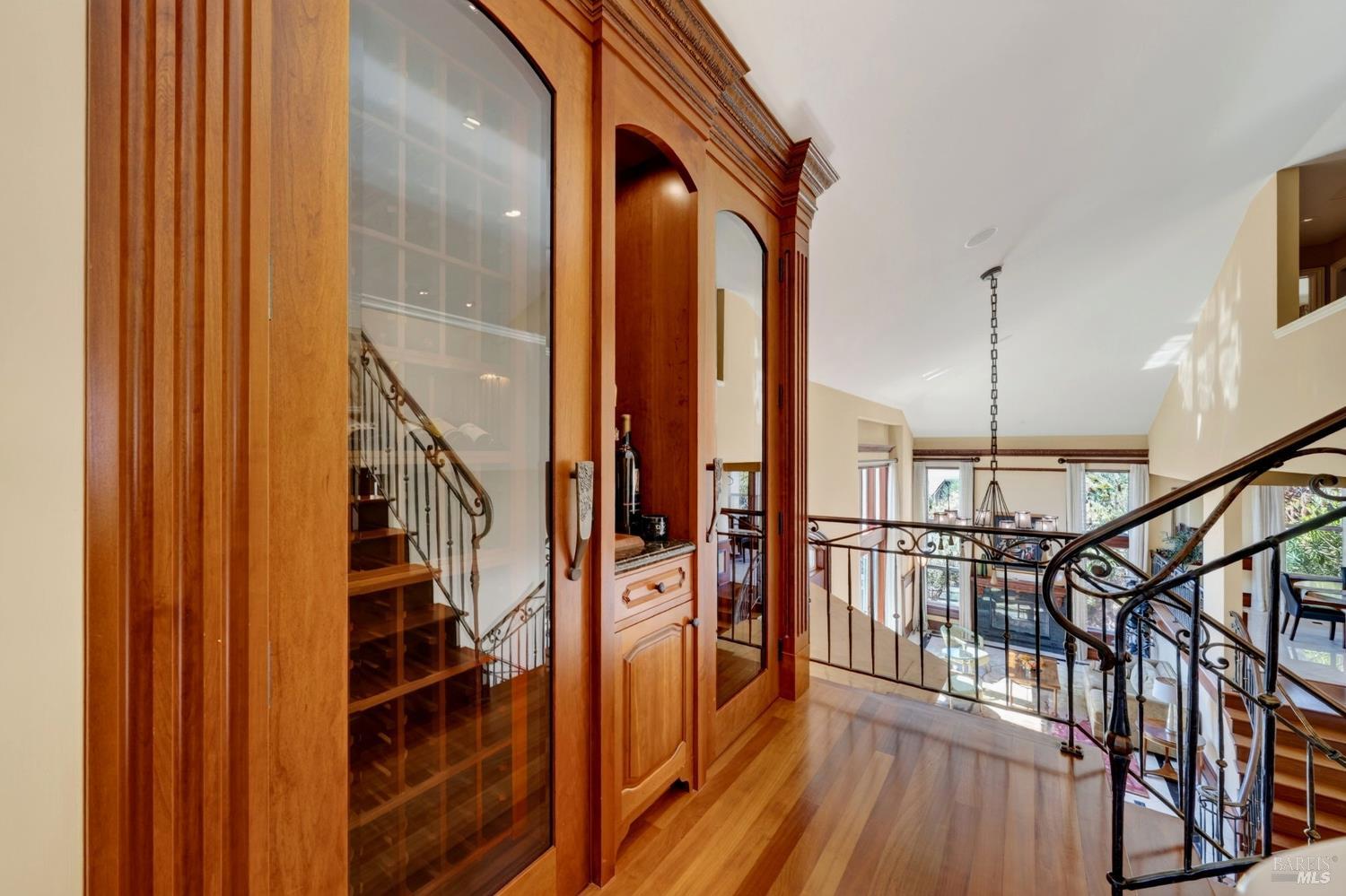 1176 Castle Oaks Drive