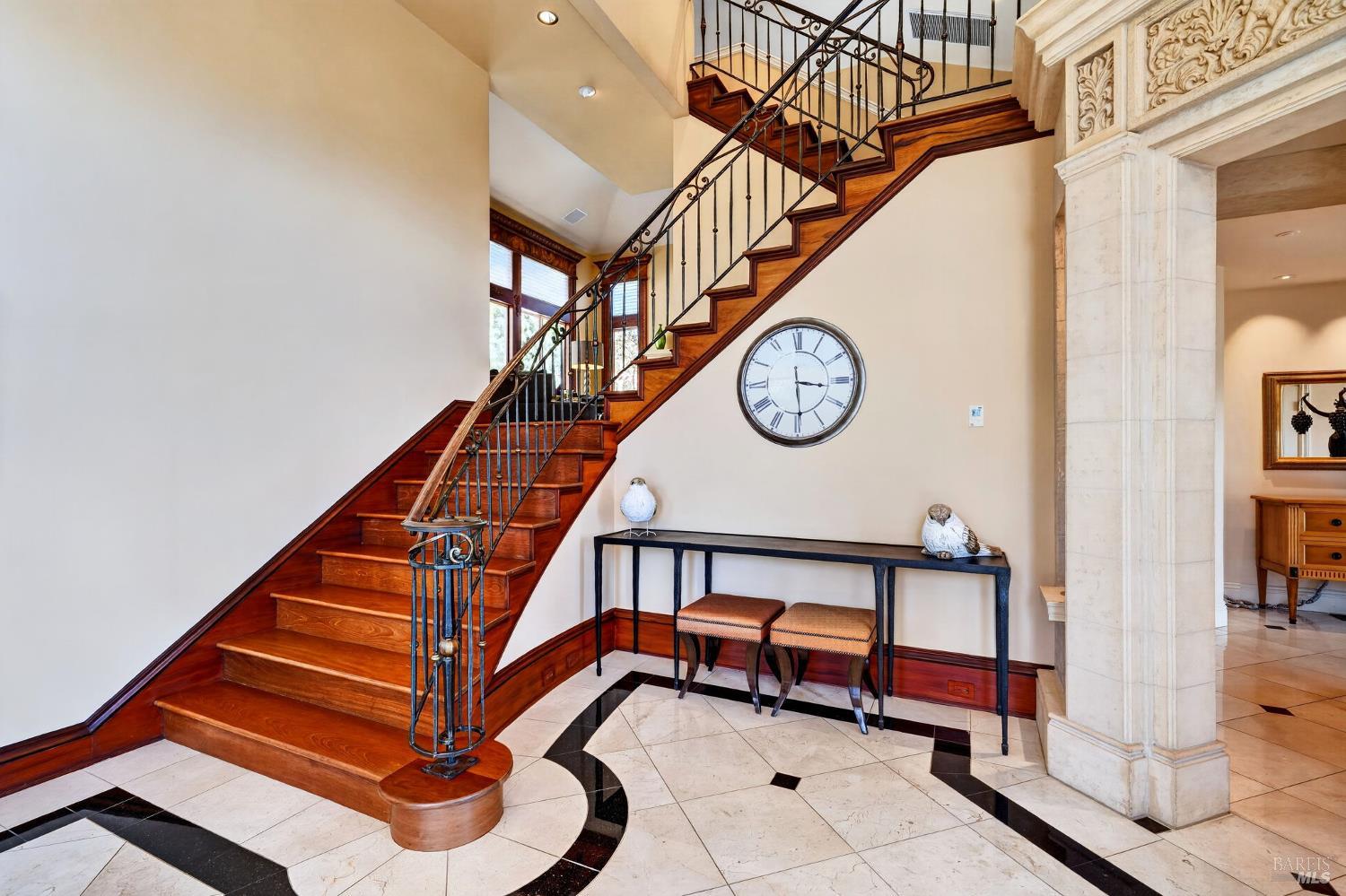 1176 Castle Oaks Drive