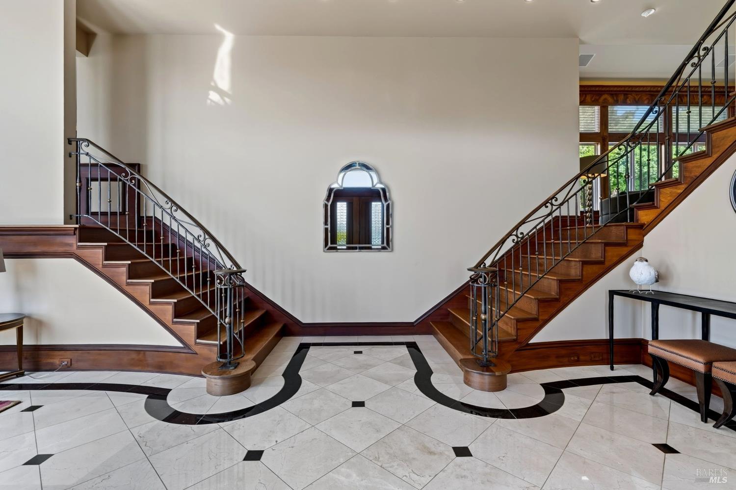 1176 Castle Oaks Drive