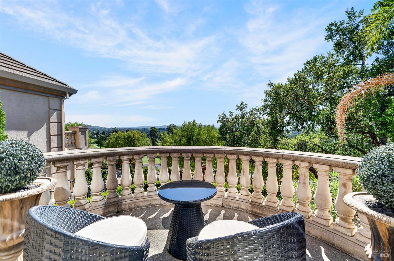 1176 Castle Oaks Drive