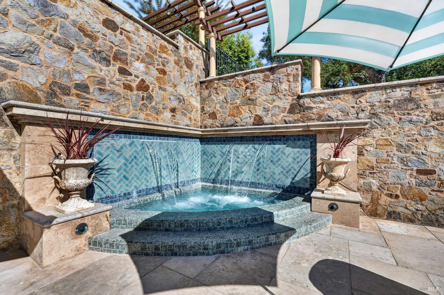 1176 Castle Oaks Drive