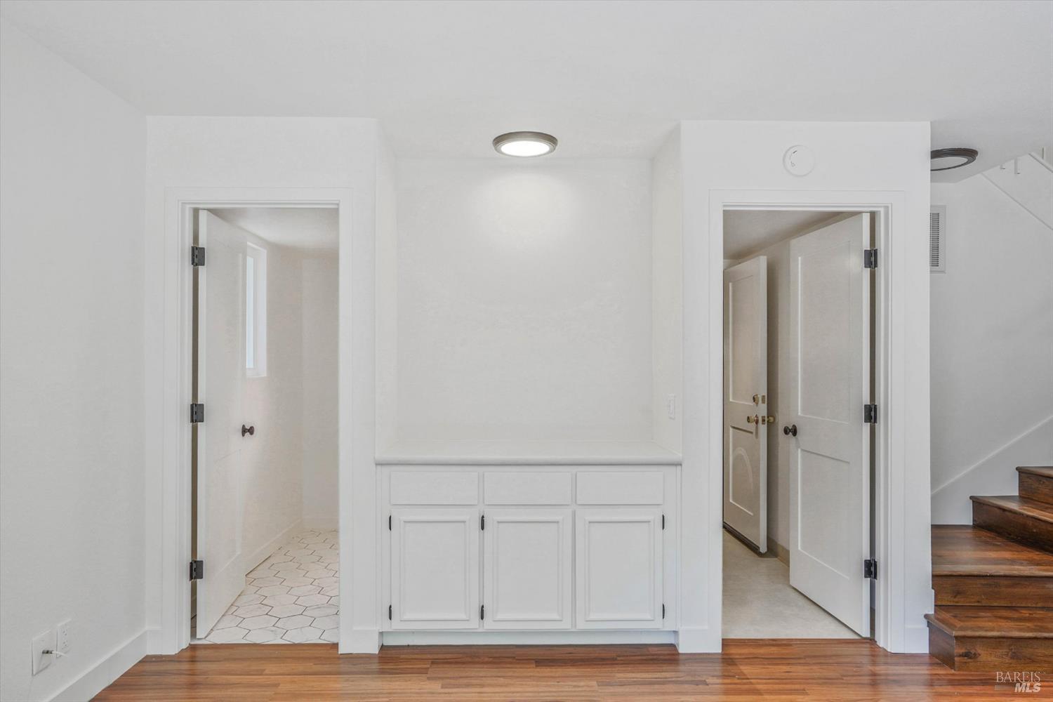 3522 Torino Way