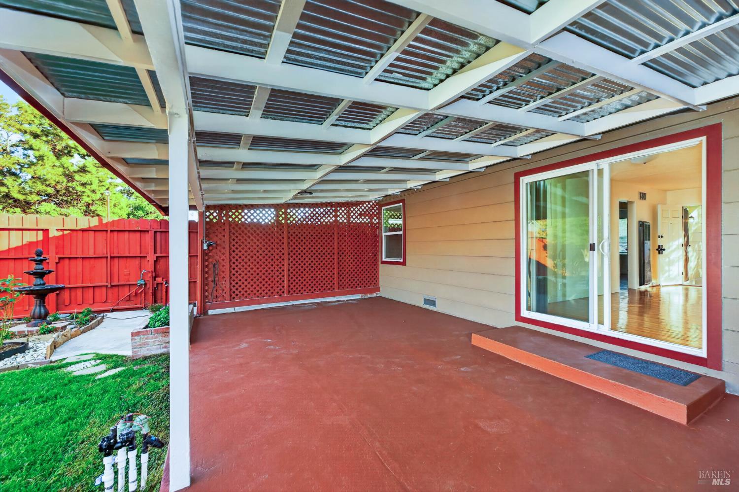 72 Bellevue Avenue