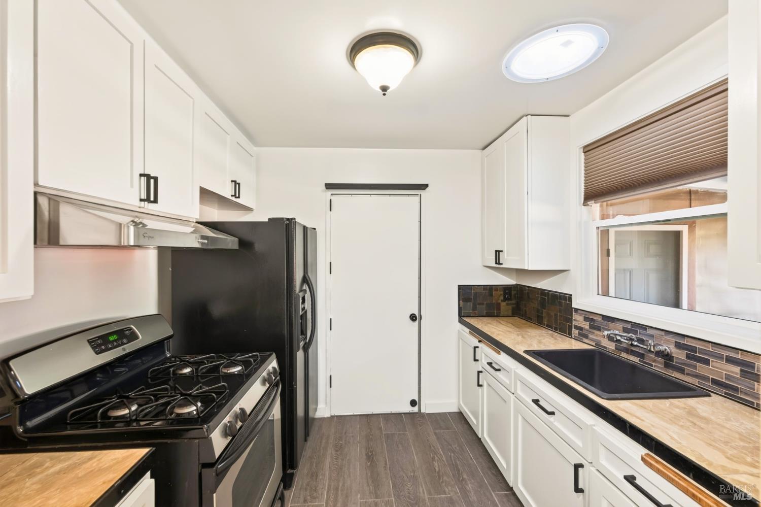 72 Bellevue Avenue